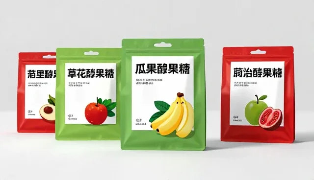 农产品收购选型需关注基地合作等关键因素