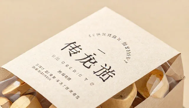 农产品包装基地合作：自建与外包的取舍比较