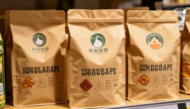 农产品加工中智慧农业技术应用的常见问题与解决方案