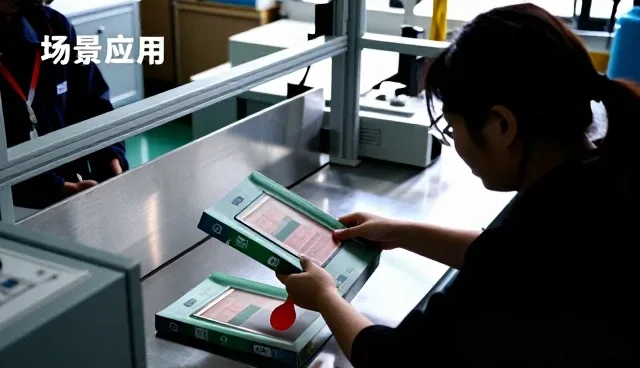 大冶市林丰农业生态发展有限公司基地合作等带来更好的使用体验