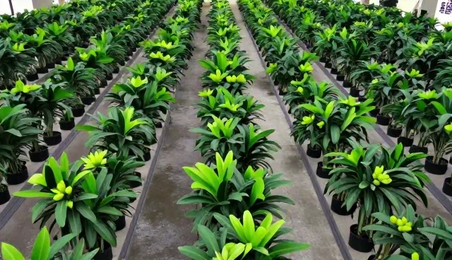 设备维护选型中的技术更新关注度分析