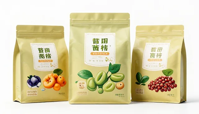 农产品加工中的成本控制难题与应对策略
