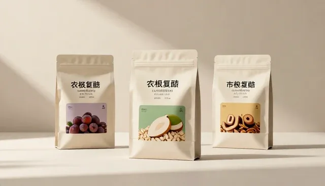 农产品加工：种苗供应性能与适用条件分析