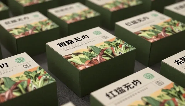 湿度调节设备选型中的关键因素分析